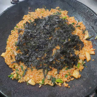 긍정미뇽님이 올린 리뷰 사진 3