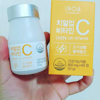 은댕이님이 올린 리뷰 사진 1