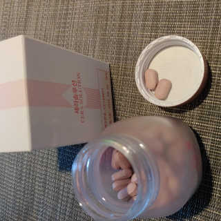 이주현님이 올린 리뷰 사진 3