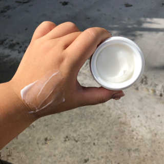 하늉님이 올린 리뷰 사진 3