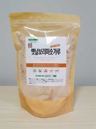 쿠로님이 올린 리뷰 사진 1