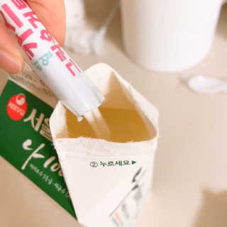 reciewham님이 올린 리뷰 사진 3