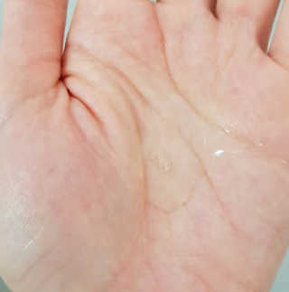 피망맛마요네즈님이 올린 리뷰 사진 2