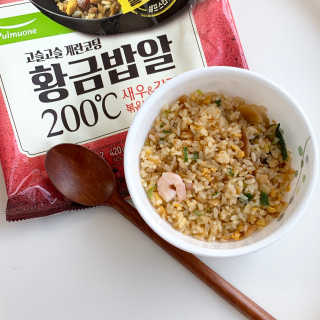 가을LOVEE님이 올린 리뷰 사진 4