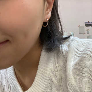 진시님이 올린 리뷰 사진 4