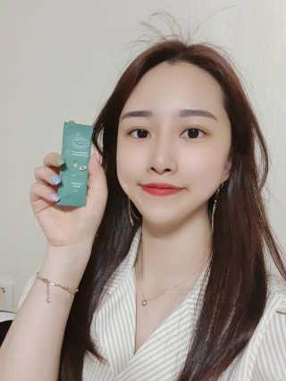 밍기님이 올린 리뷰 사진 2