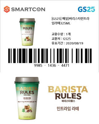 홍시님이 올린 리뷰 사진 2