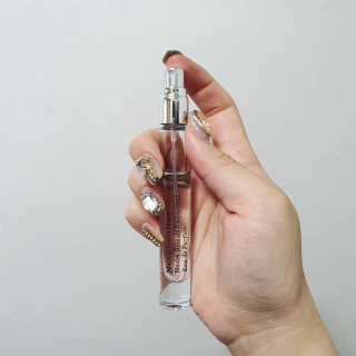 메종 루이 마리 No.04 부아 드 발린코트 오드 퍼퓸 6ML — 4점을 준 리뷰어가 2020년 8월 올린 사용 사진