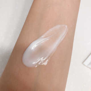 김나연님이 올린 리뷰 사진 3