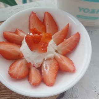 benny님이 올린 리뷰 사진 3