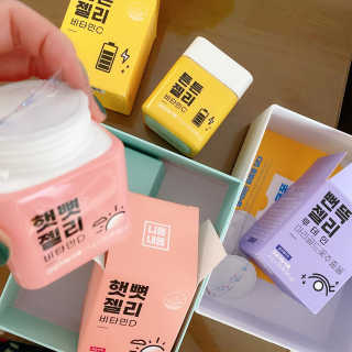 상큼이님이 올린 리뷰 사진 4