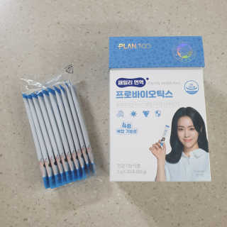 두공주맘님이 올린 리뷰 사진 2