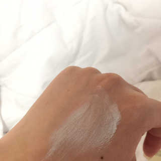 J님이 올린 리뷰 사진 2