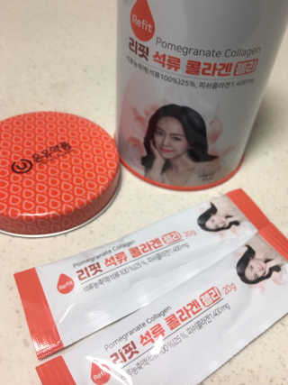 큐니님이 올린 리뷰 사진 1