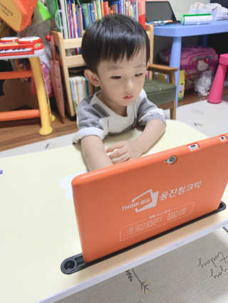 김얌전님이 올린 리뷰 사진 4