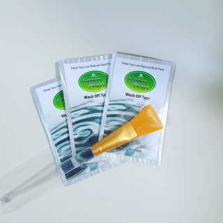 뿌꾸님이 올린 리뷰 사진 1