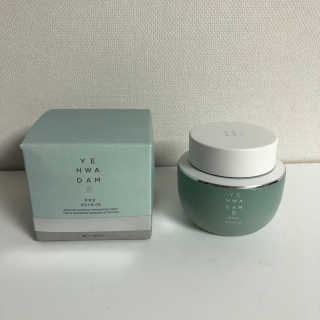 라니님이 올린 리뷰 사진 1