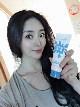 가루파랑님이 올린 리뷰 사진 4