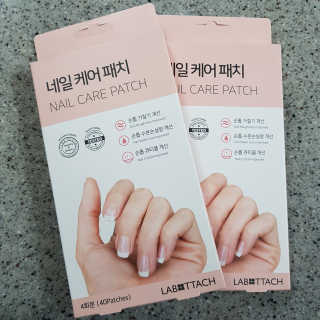 지영쓰님이 올린 리뷰 사진 1