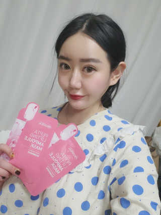 때니님이 올린 리뷰 사진 2