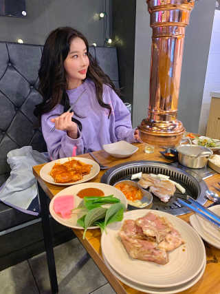 오아희님이 올린 리뷰 사진 2