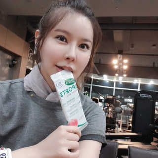 주현하님이 올린 리뷰 사진 1