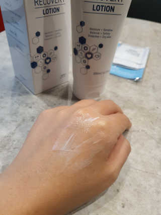 도연님이 올린 리뷰 사진 4