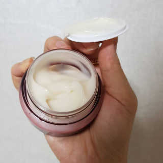 SihwaJeong님이 올린 리뷰 사진 3