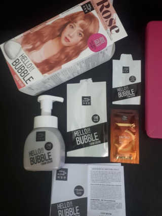 Cloudlet님이 올린 리뷰 사진 1