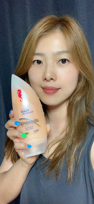 goodluck38님이 올린 리뷰 사진 1