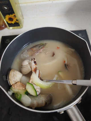 하린님이 올린 리뷰 사진 3