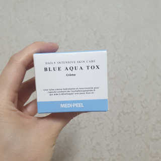 레앙님이 올린 리뷰 사진 1