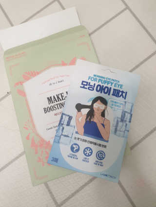 율쓰님이 올린 리뷰 사진 1