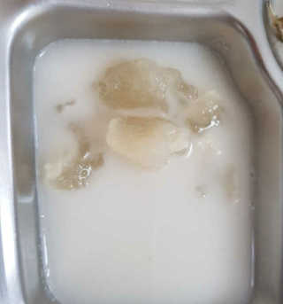 BoRaJin님이 올린 리뷰 사진 2
