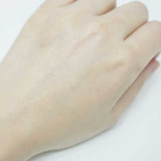코미님이 올린 리뷰 사진 4
