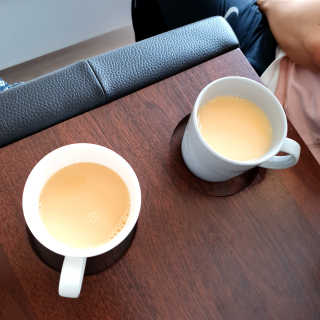 여온님이 올린 리뷰 사진 3