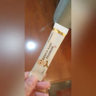 보리네님이 올린 리뷰 사진 2
