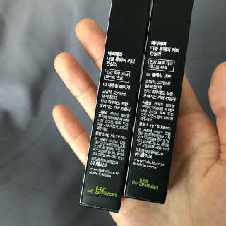우주님이 올린 리뷰 사진 2