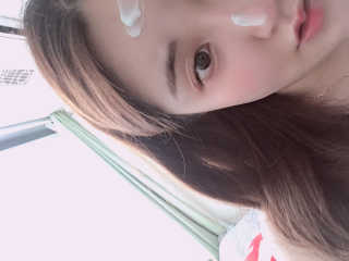 펭ss님이 올린 리뷰 사진 3
