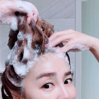 댕이누나님이 올린 리뷰 사진 3