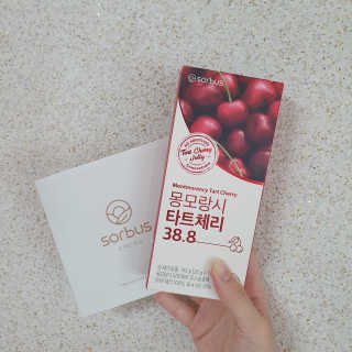 콩콩이님이 올린 리뷰 사진 2