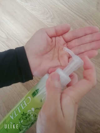 HyeonJuMun님이 올린 리뷰 사진 1