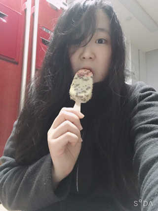 여닝님이 올린 리뷰 사진 2