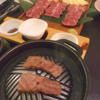 상큼이님이 올린 리뷰 사진 3