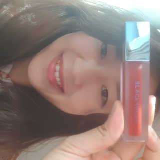 Hellen1004님이 올린 리뷰 사진 1