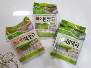 사라님이 올린 리뷰 사진 4