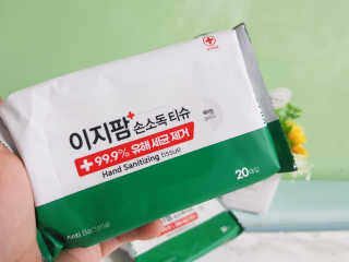 MijeongKim님이 올린 리뷰 사진 2