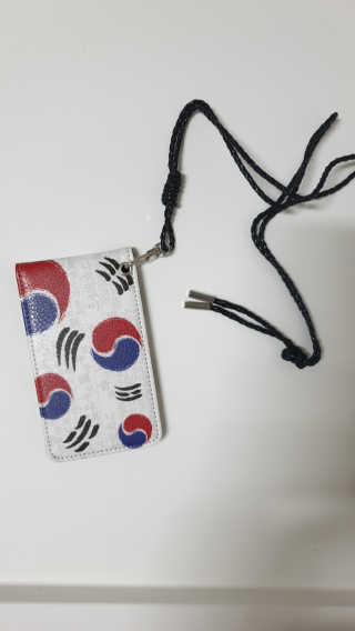 Favorite님이 올린 리뷰 사진 2