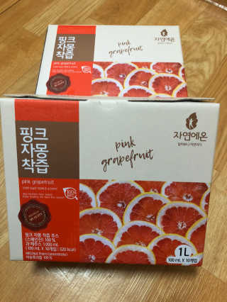 빼곰님이 올린 리뷰 사진 1