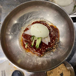 GomGom님이 올린 리뷰 사진 3